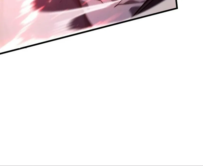 Chapter 8 — page 80