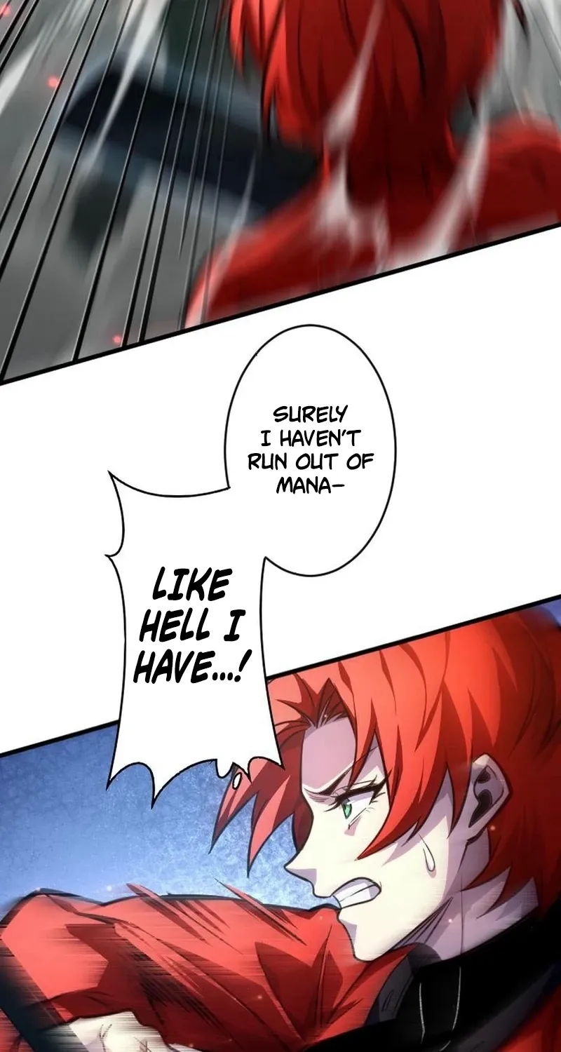 Chapter 8 — page 82