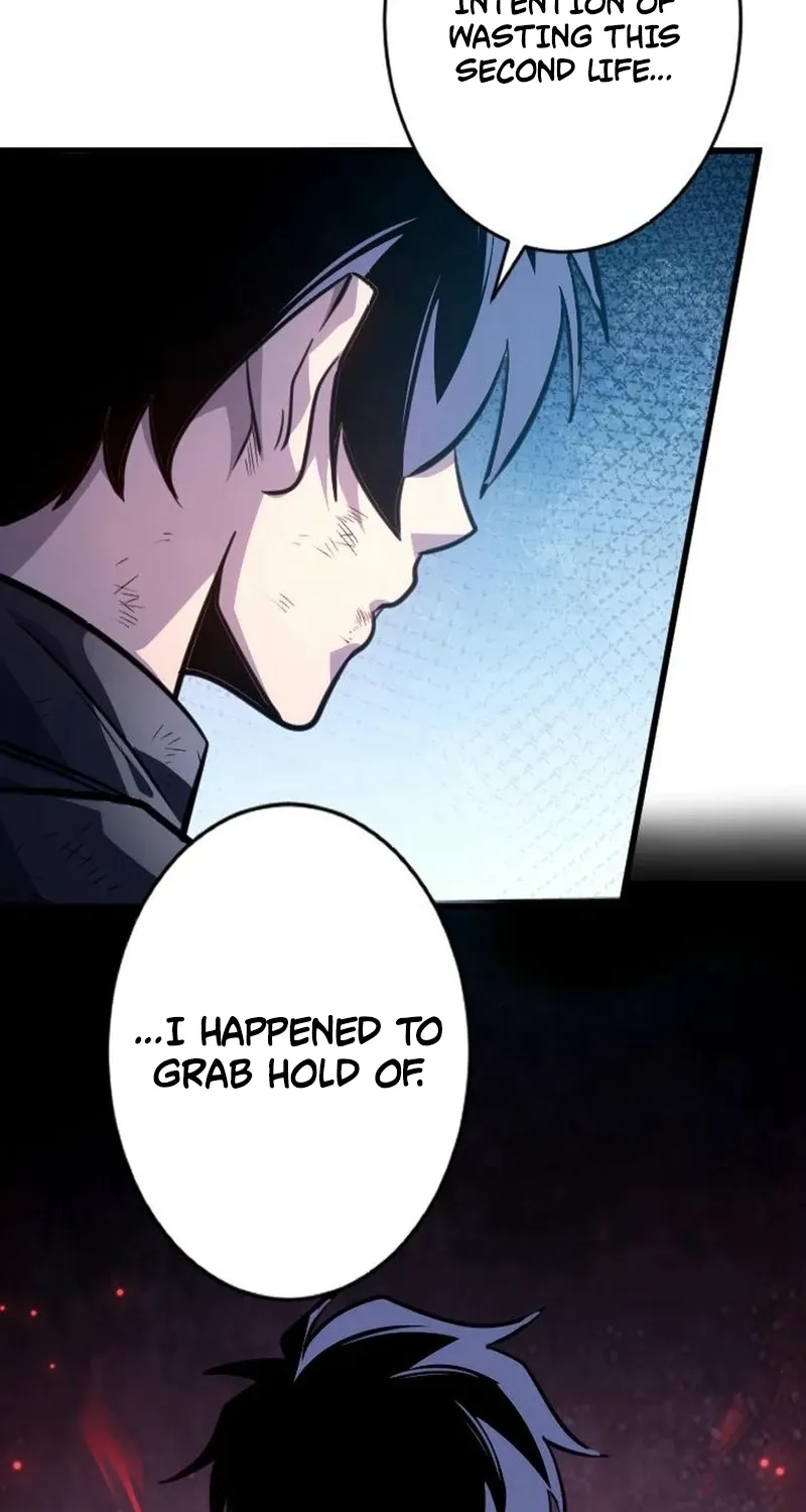 Chapter 8 — page 89