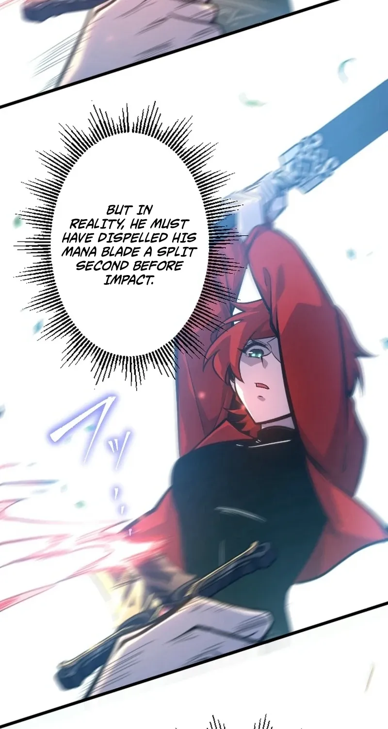 Chapter 9 — page 13