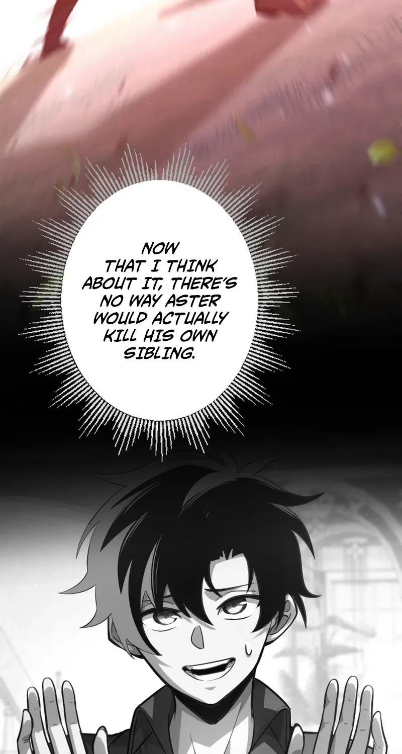 Chapter 9 — page 16
