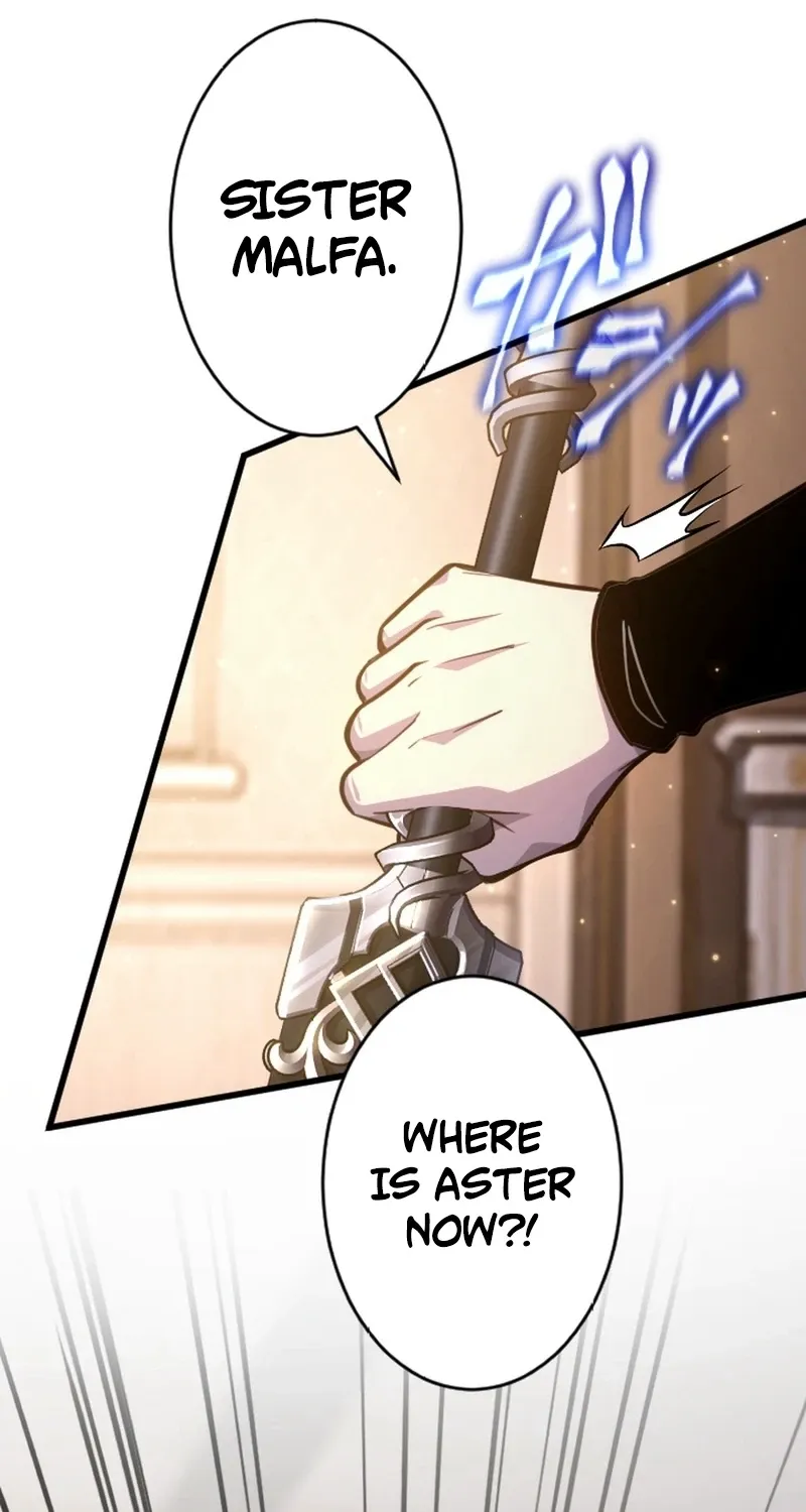 Chapter 9 — page 21