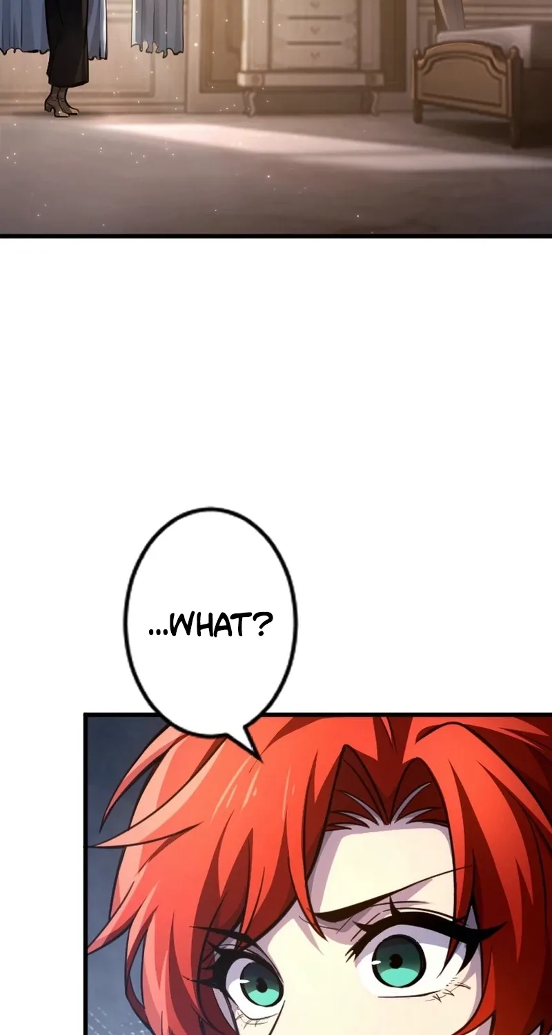 Chapter 9 — page 25