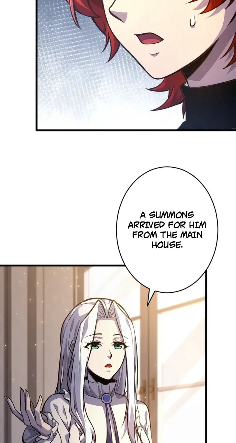 Chapter 9 — page 26