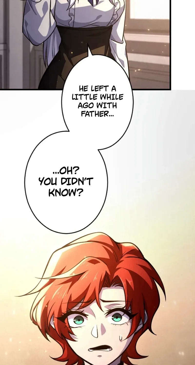 Chapter 9 — page 27