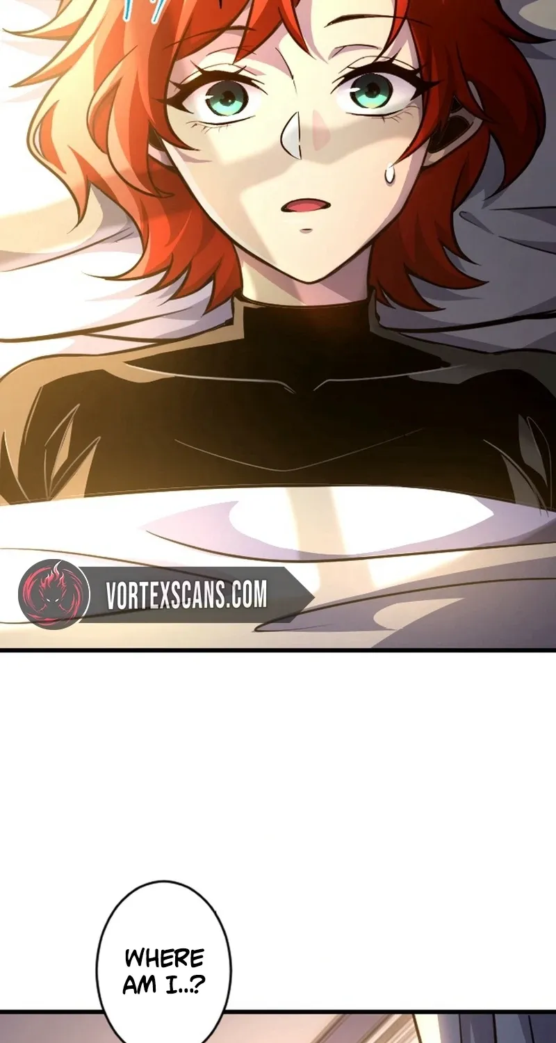 Chapter 9 — page 3