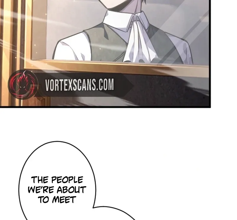 Chapter 9 — page 33