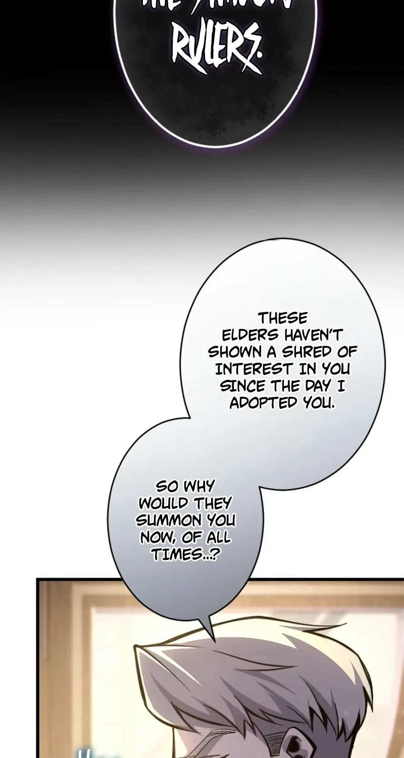 Chapter 9 — page 37