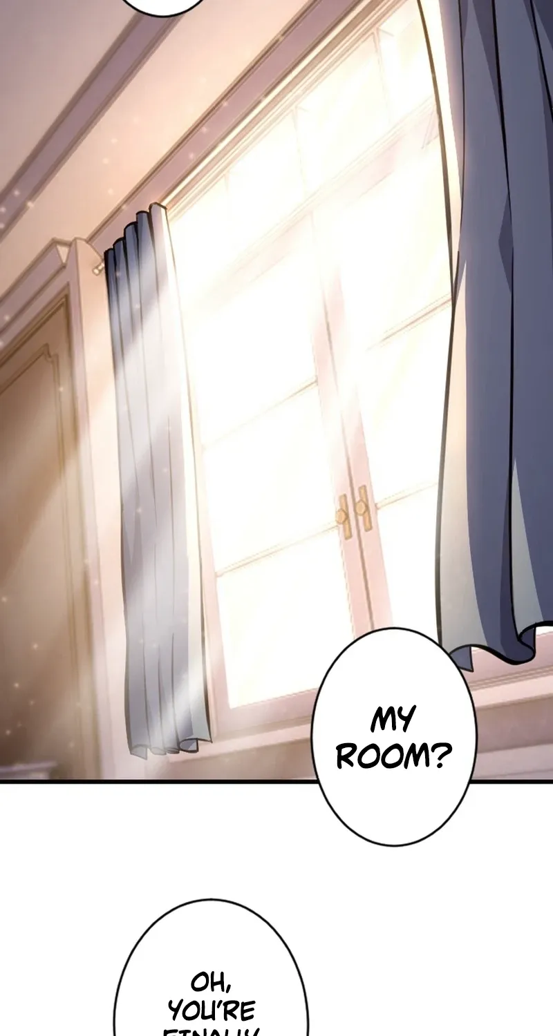 Chapter 9 — page 4
