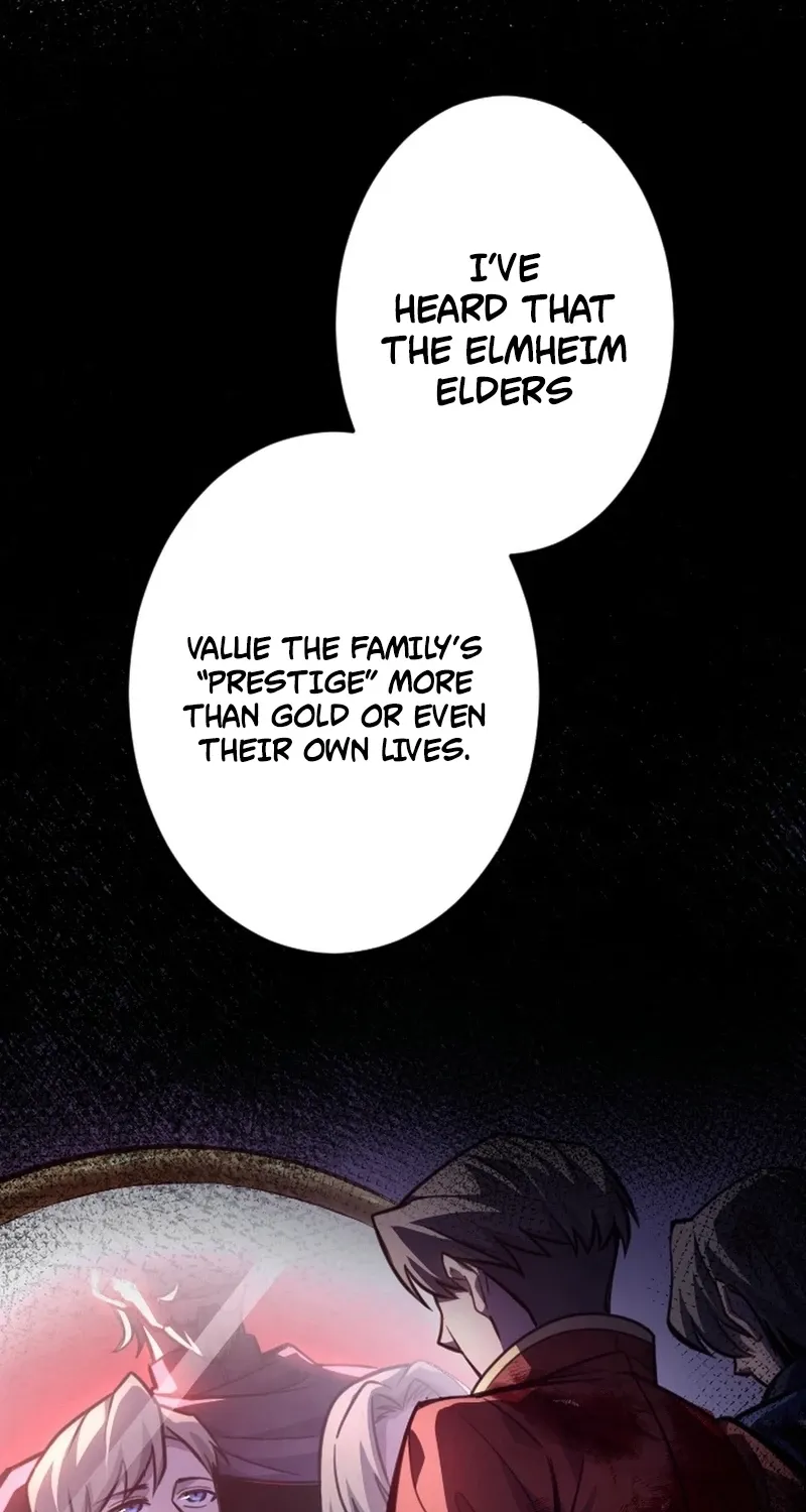 Chapter 9 — page 40