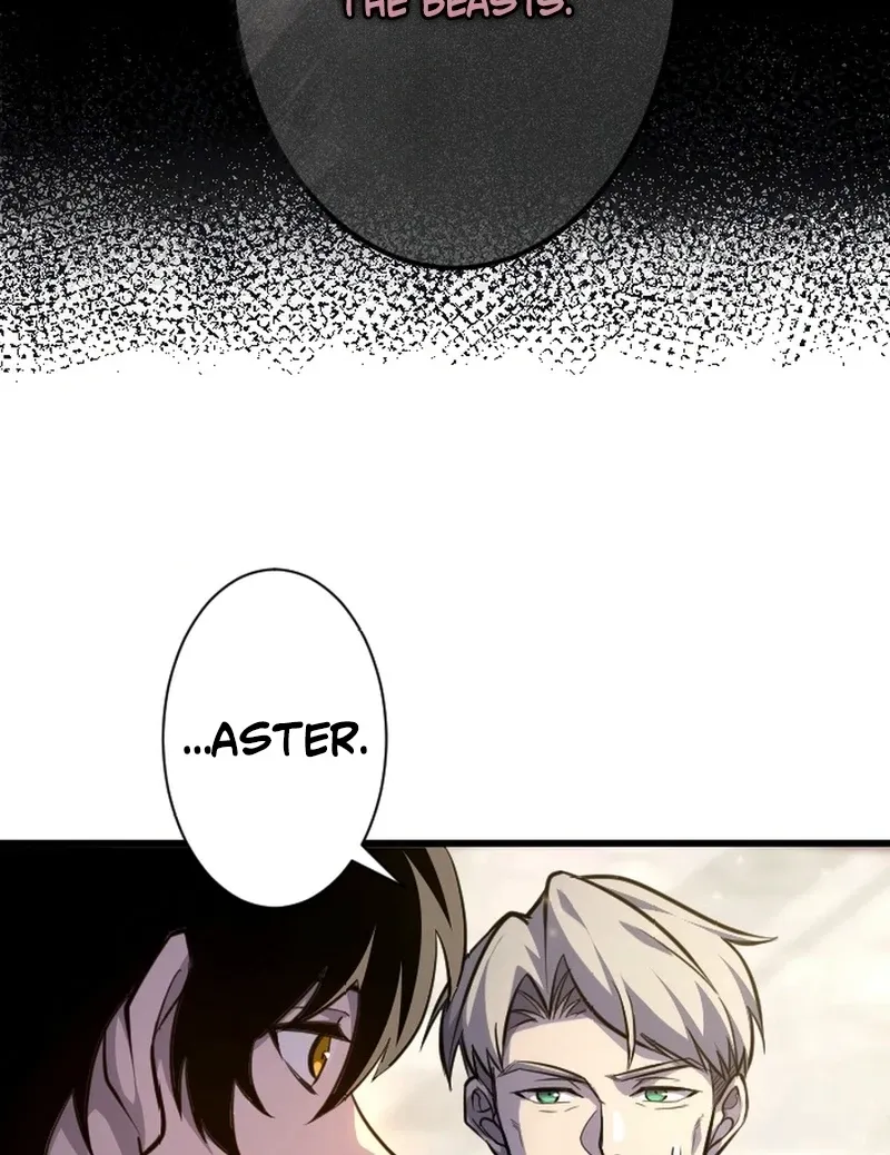 Chapter 9 — page 43