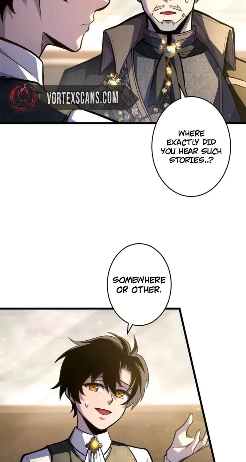Chapter 9 — page 44