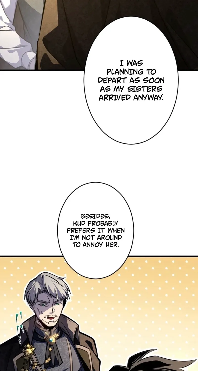 Chapter 9 — page 47
