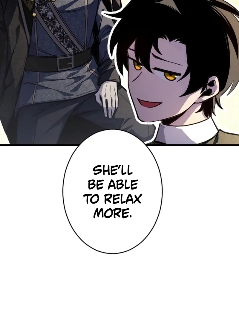 Chapter 9 — page 48