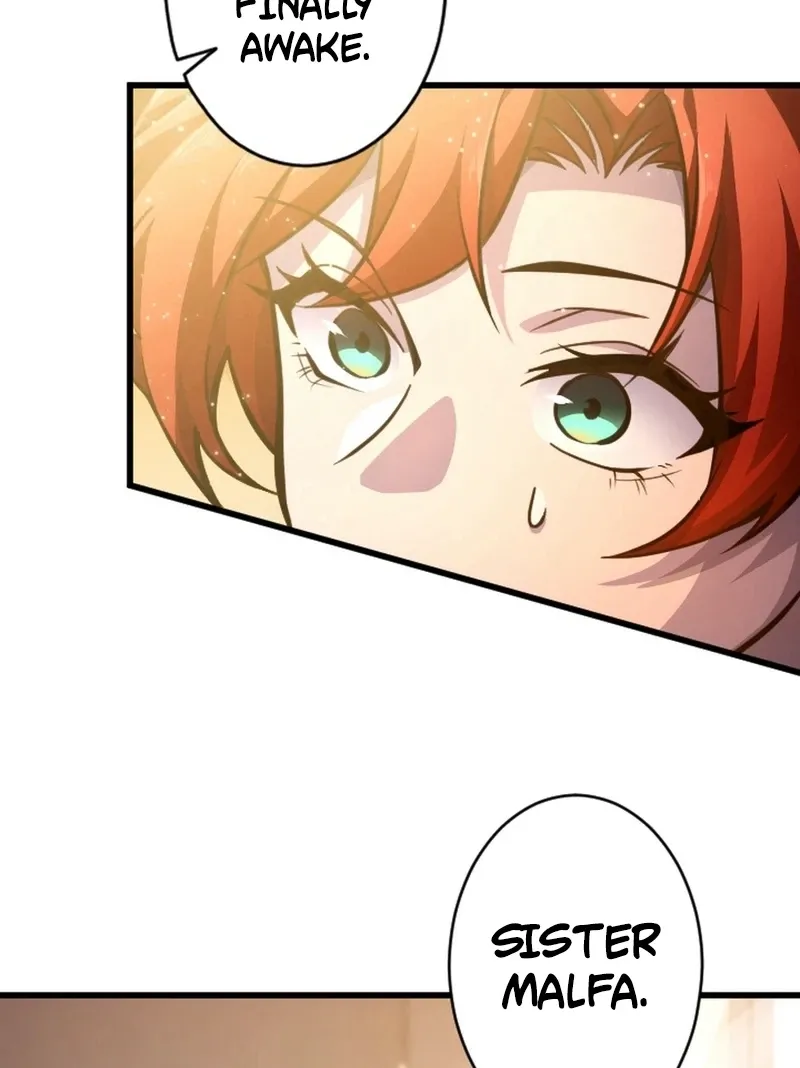 Chapter 9 — page 5