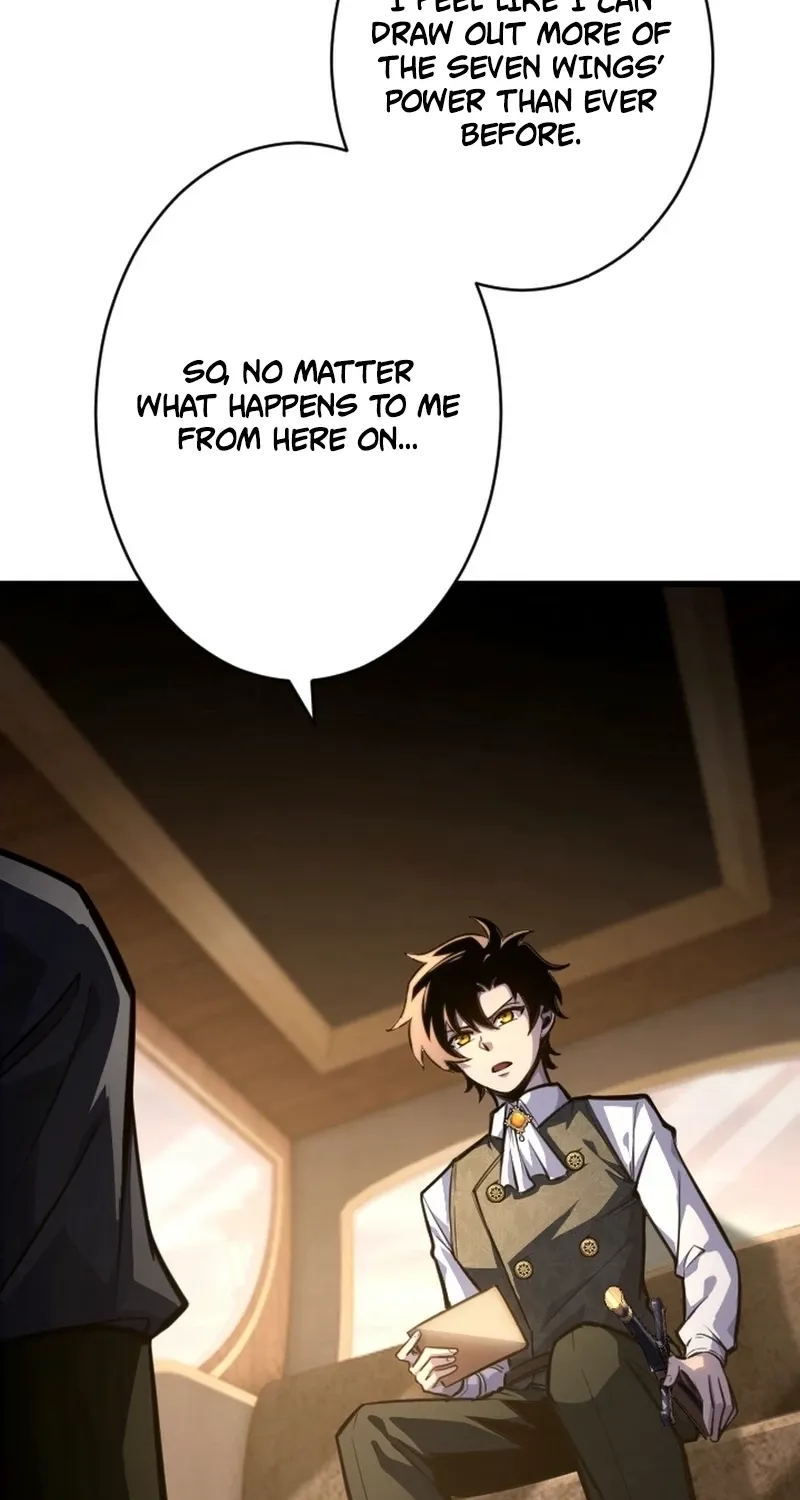 Chapter 9 — page 50