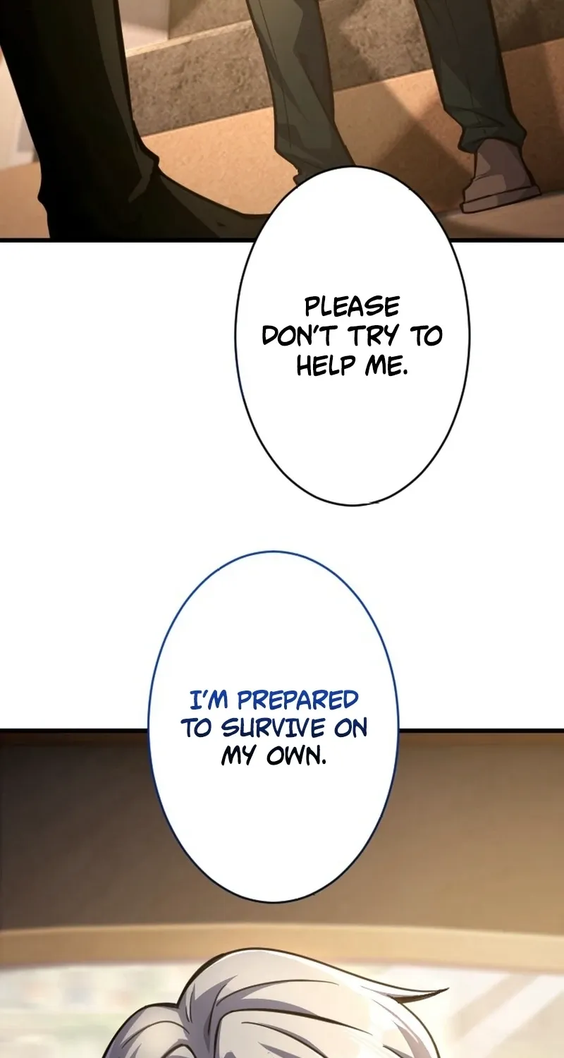 Chapter 9 — page 51