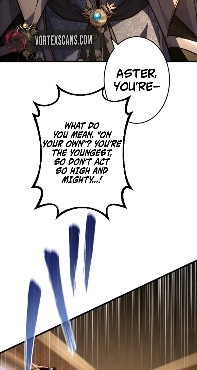 Chapter 9 — page 53