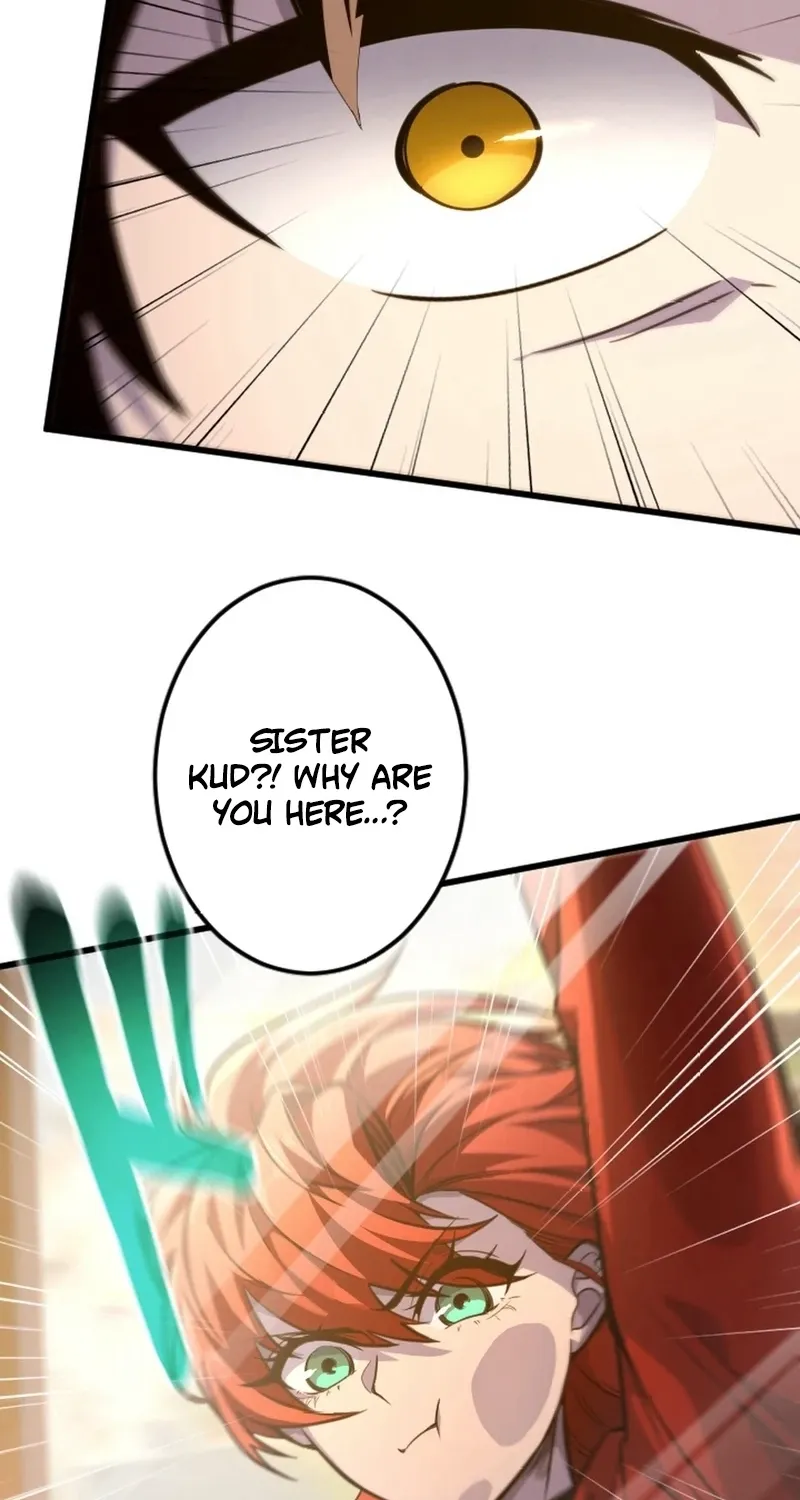 Chapter 9 — page 55