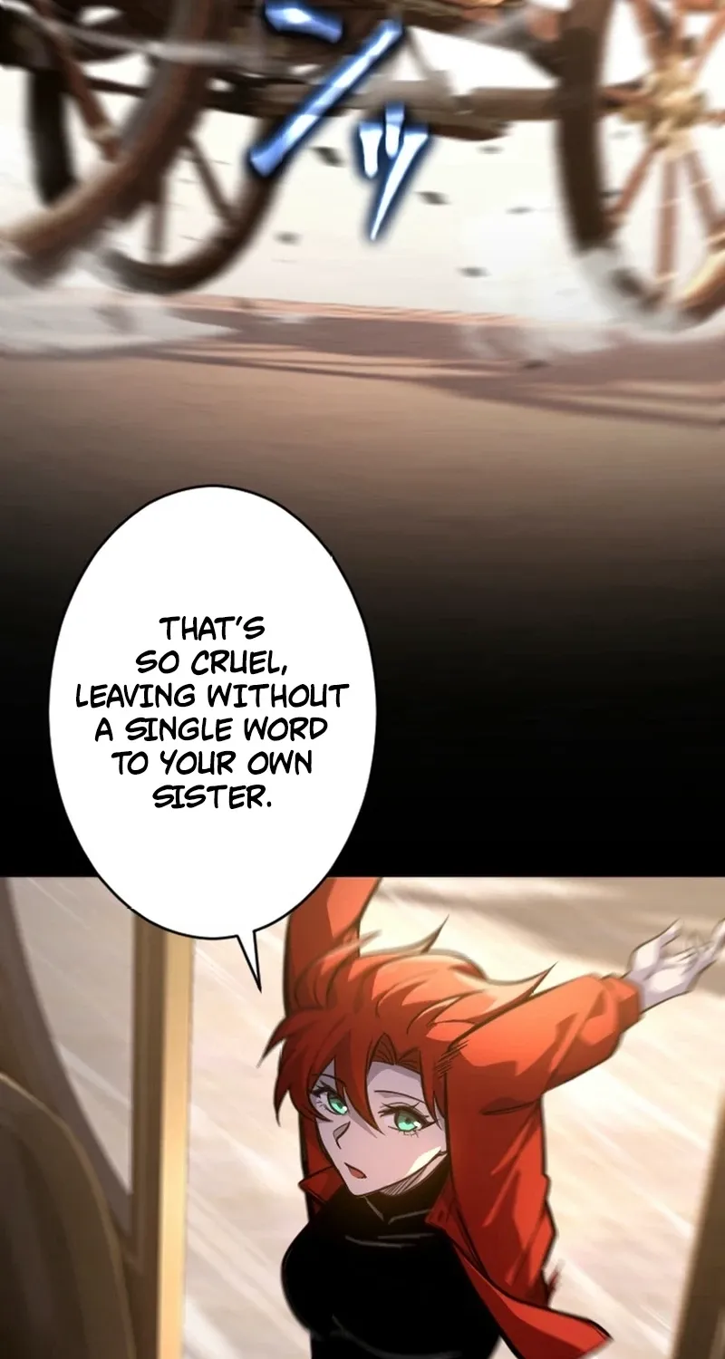 Chapter 9 — page 58