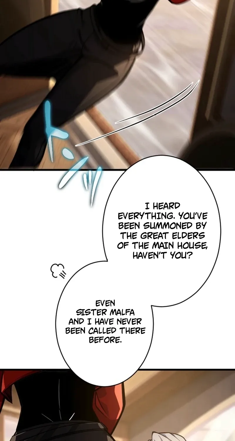 Chapter 9 — page 59