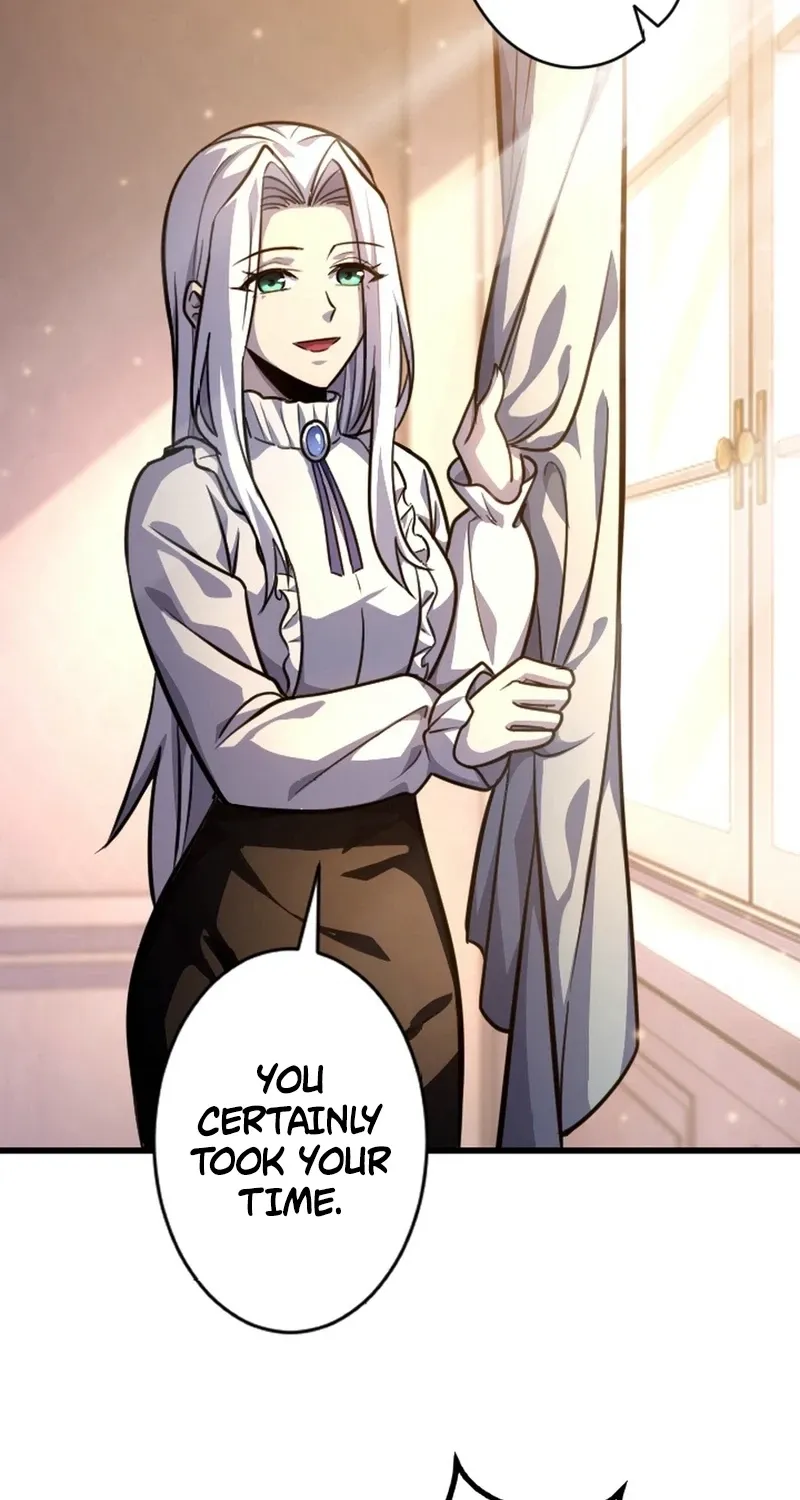 Chapter 9 — page 6
