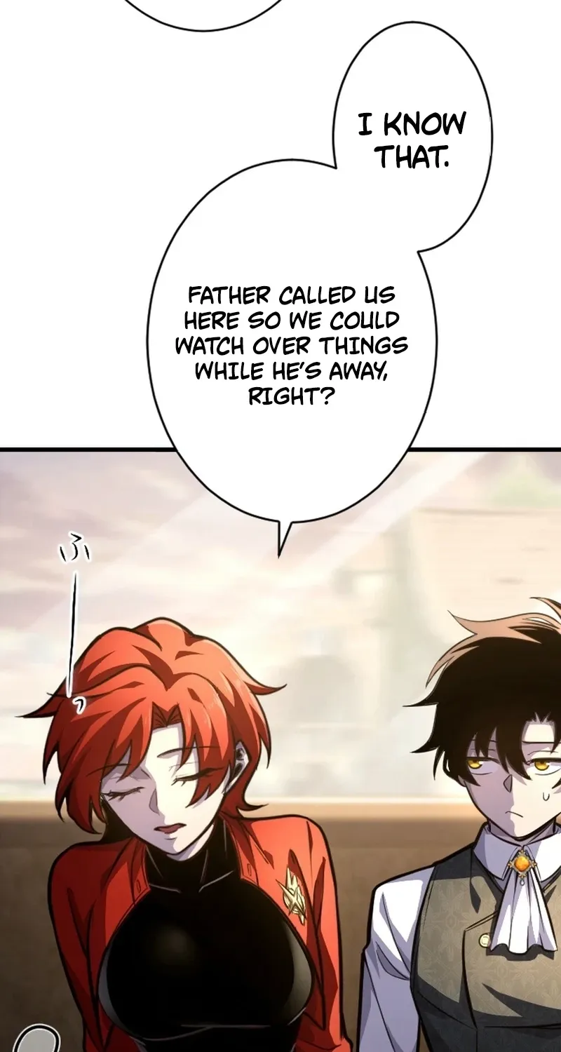 Chapter 9 — page 61