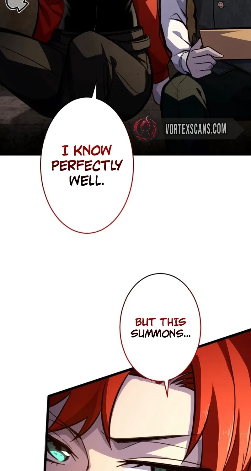 Chapter 9 — page 62