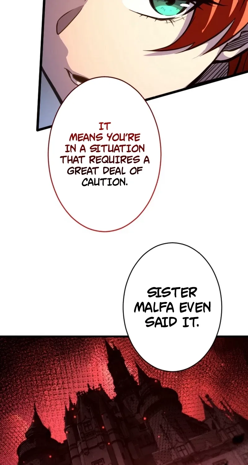 Chapter 9 — page 63