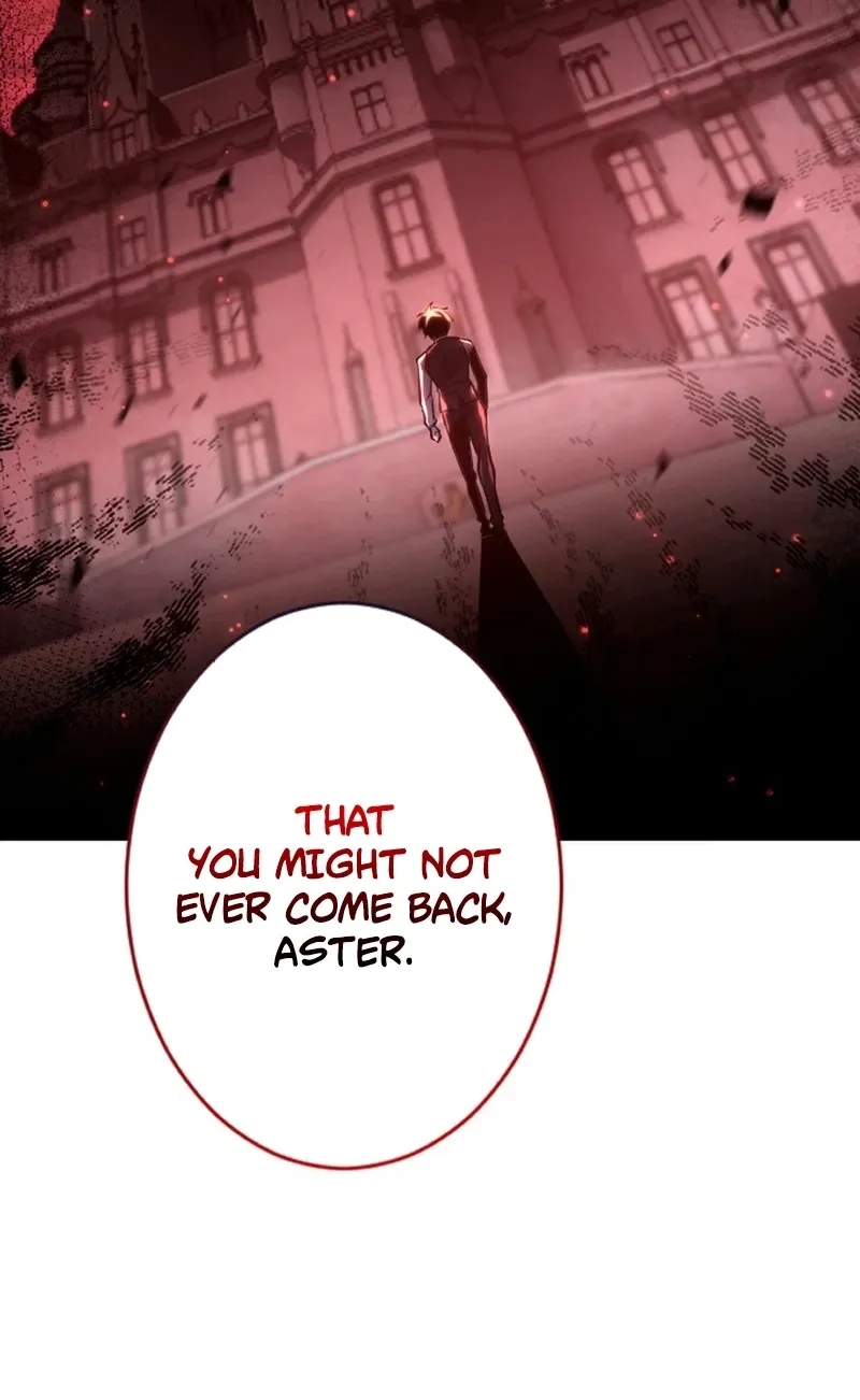 Chapter 9 — page 64