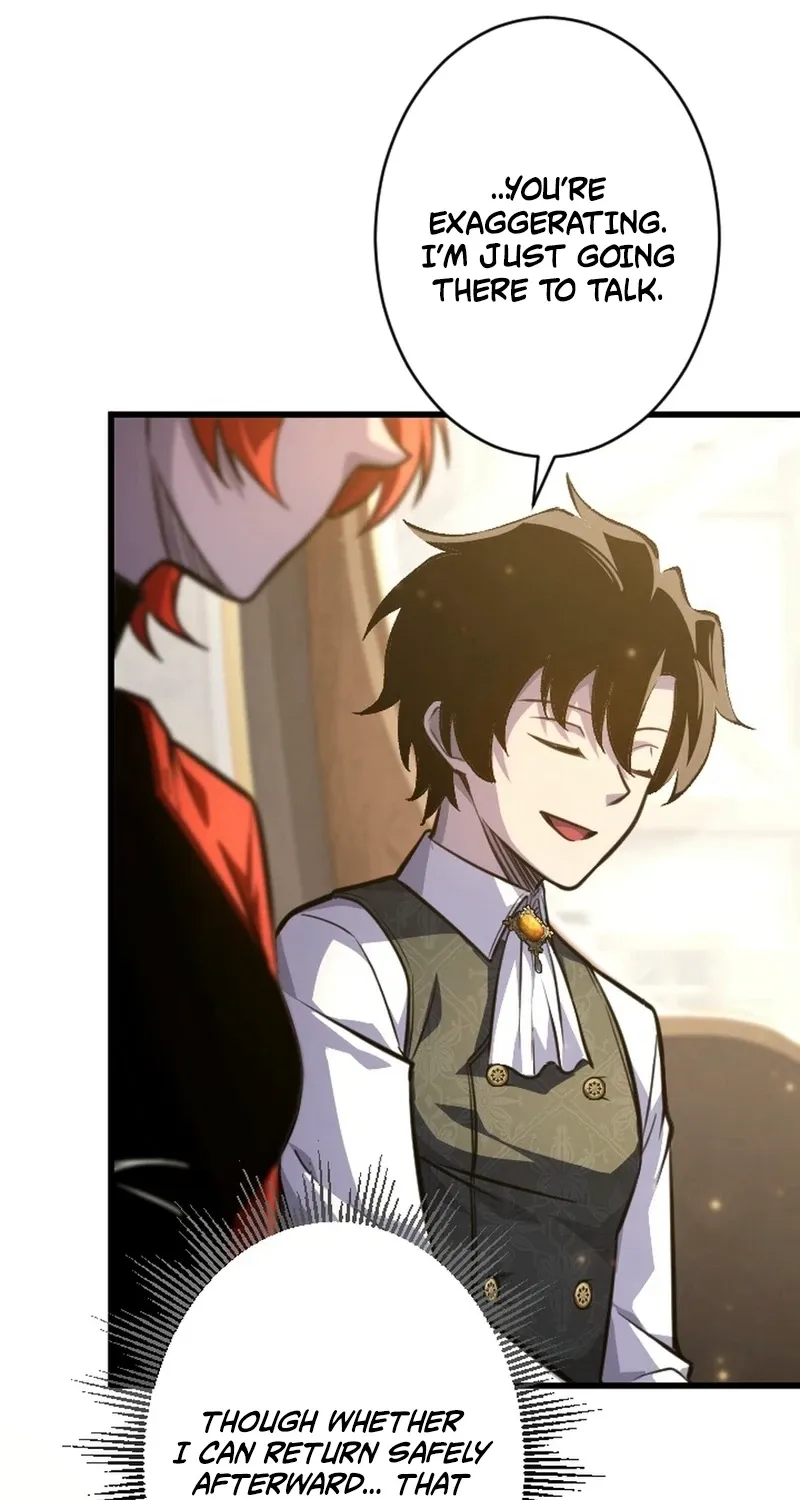Chapter 9 — page 65