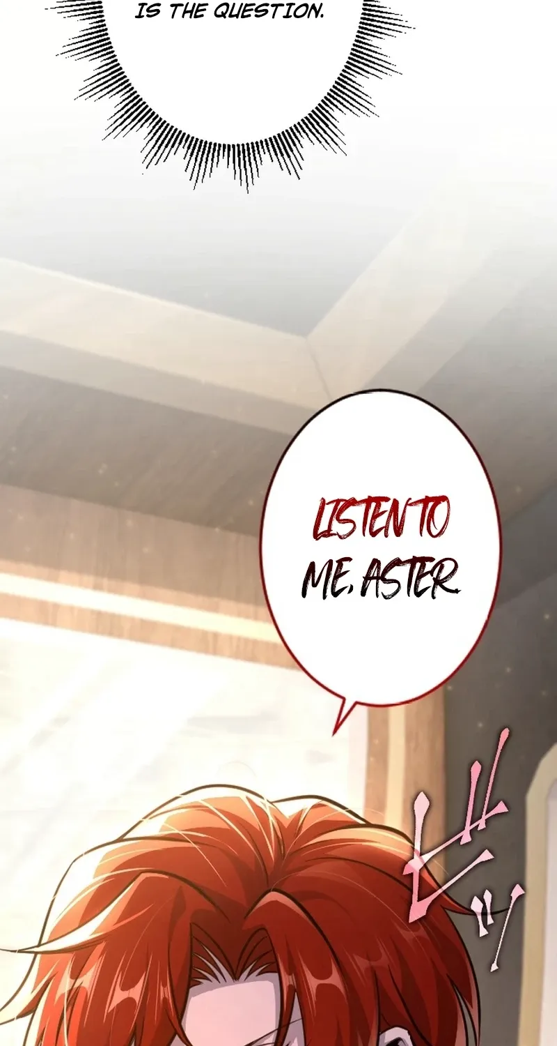 Chapter 9 — page 66