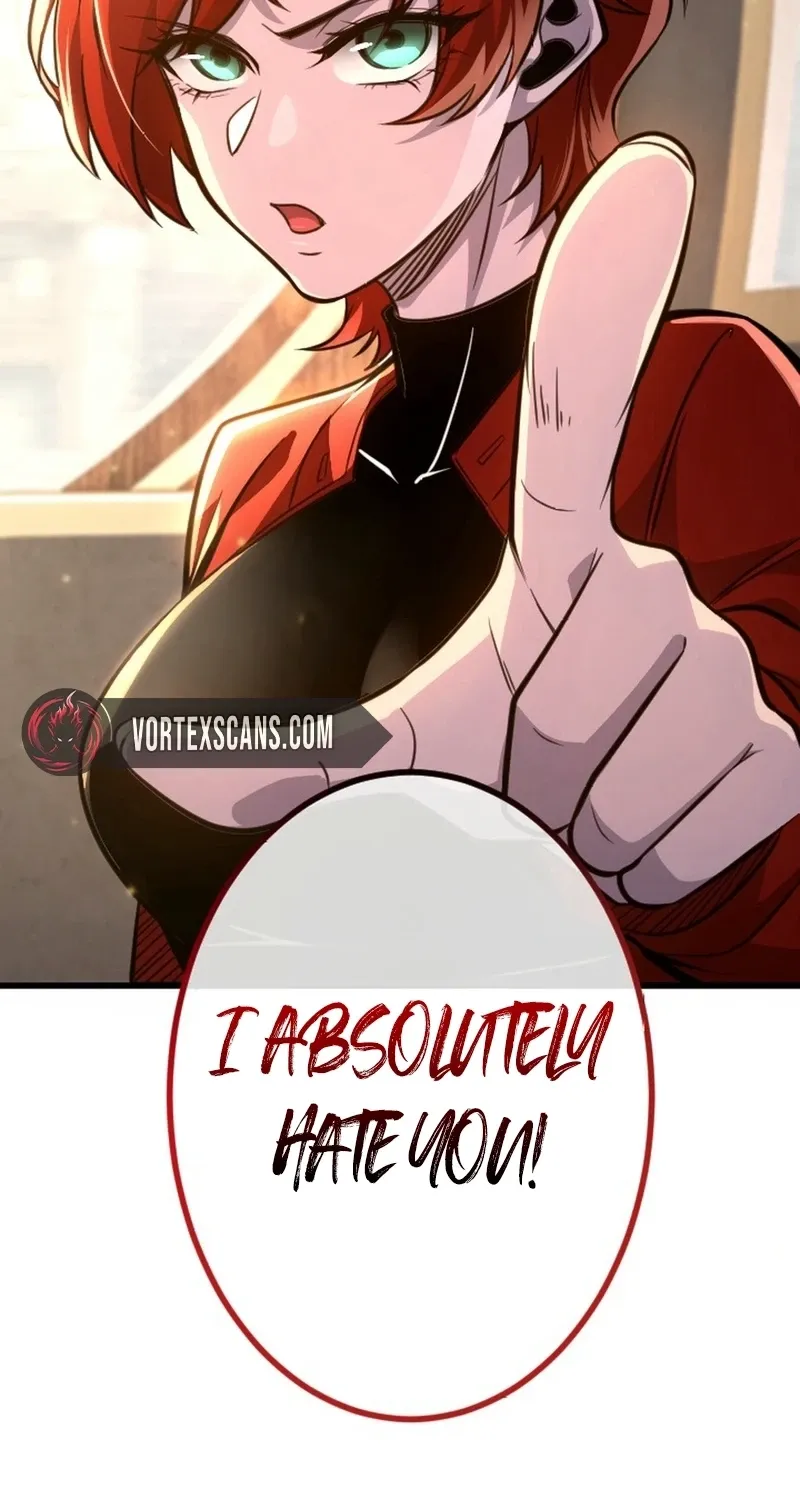 Chapter 9 — page 67