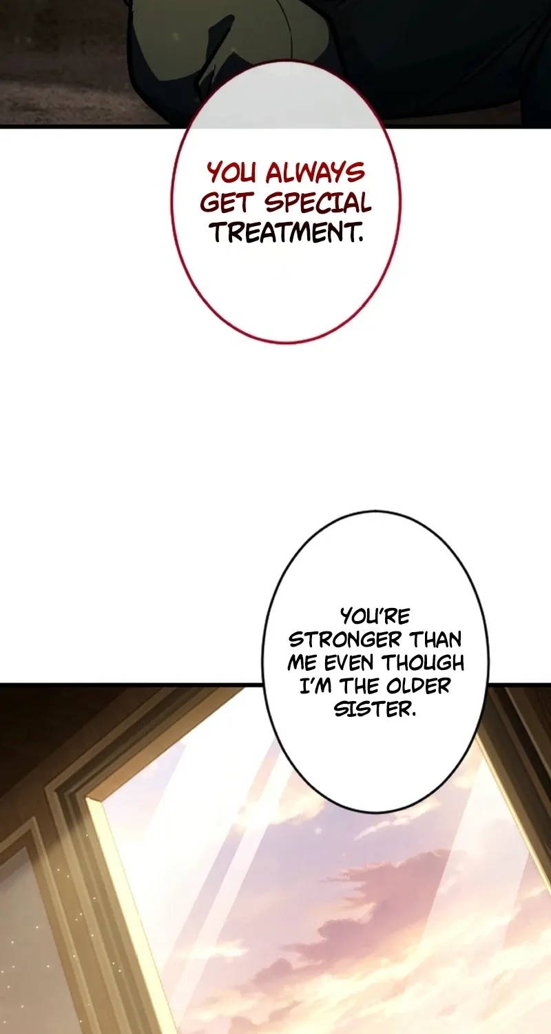 Chapter 9 — page 69