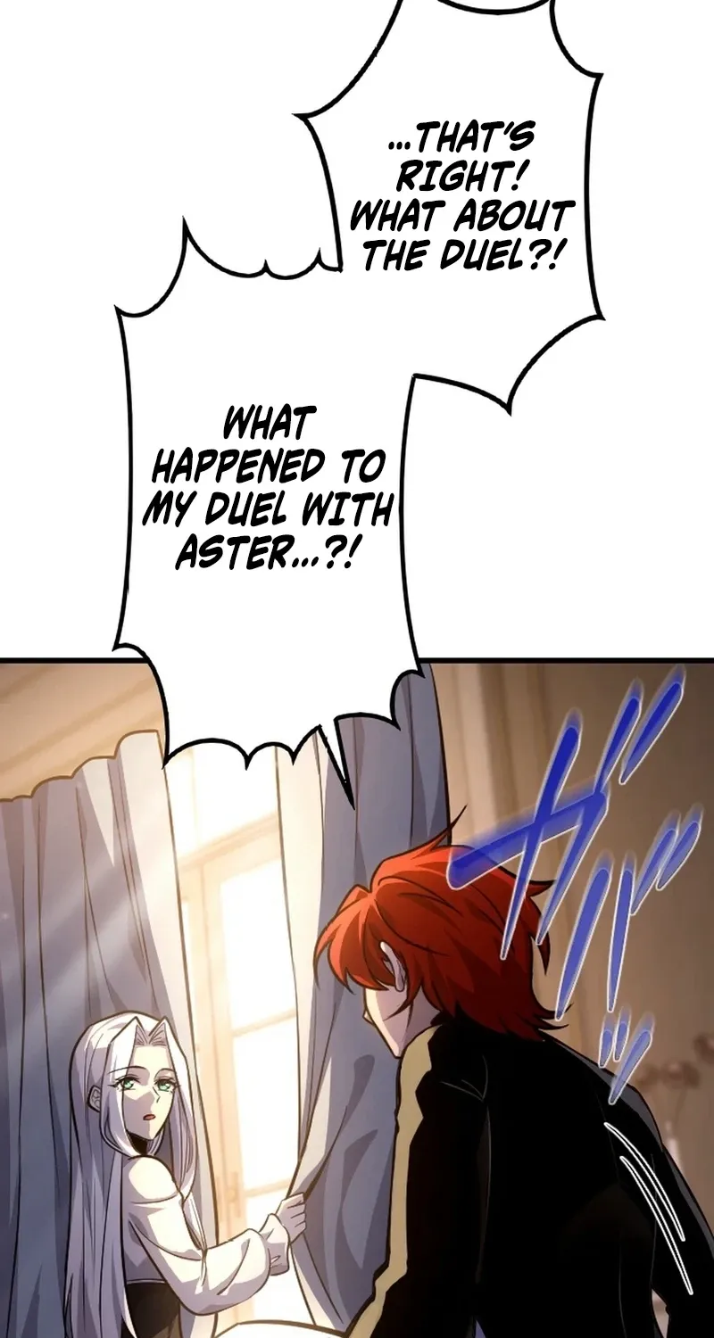 Chapter 9 — page 7