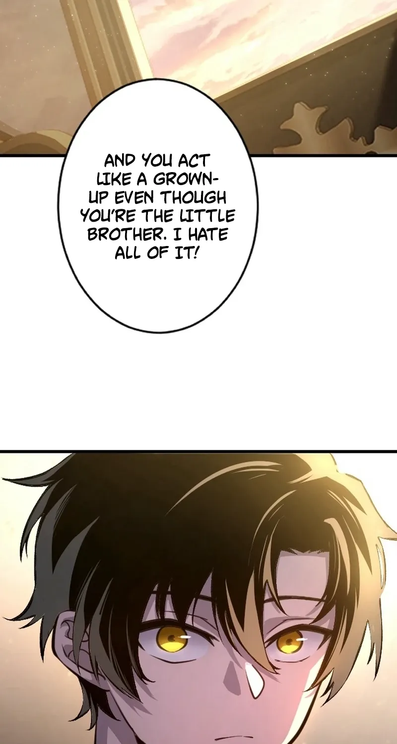 Chapter 9 — page 70