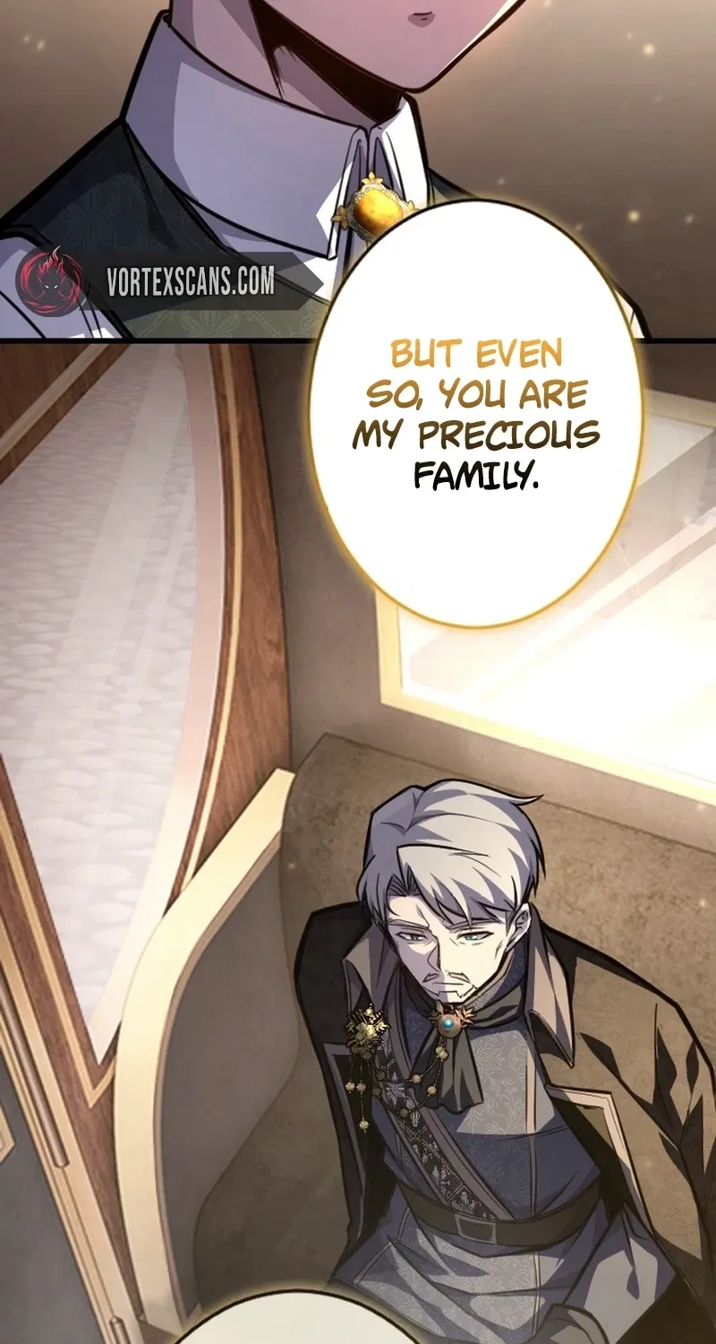 Chapter 9 — page 71