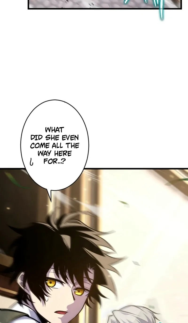 Chapter 9 — page 76