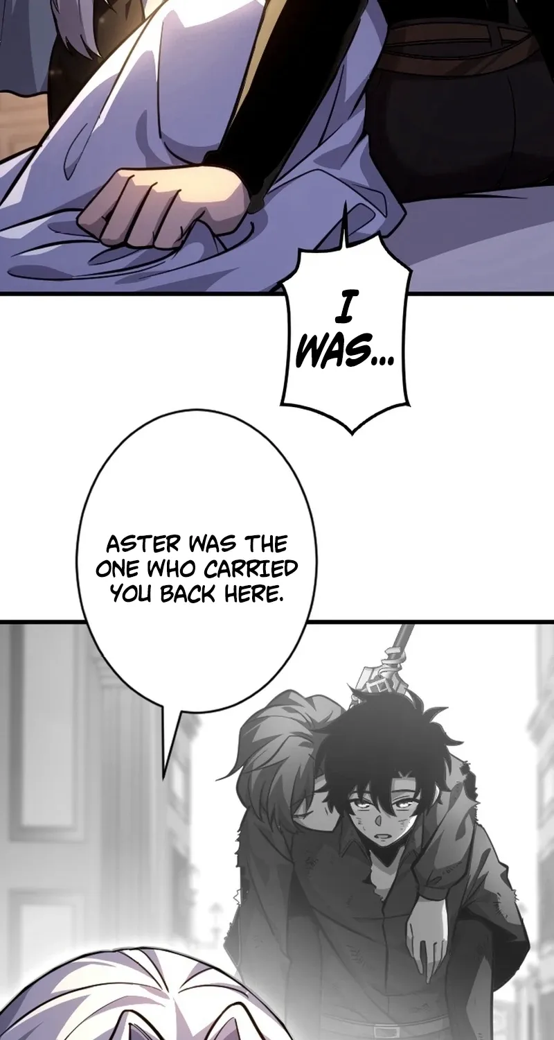 Chapter 9 — page 8