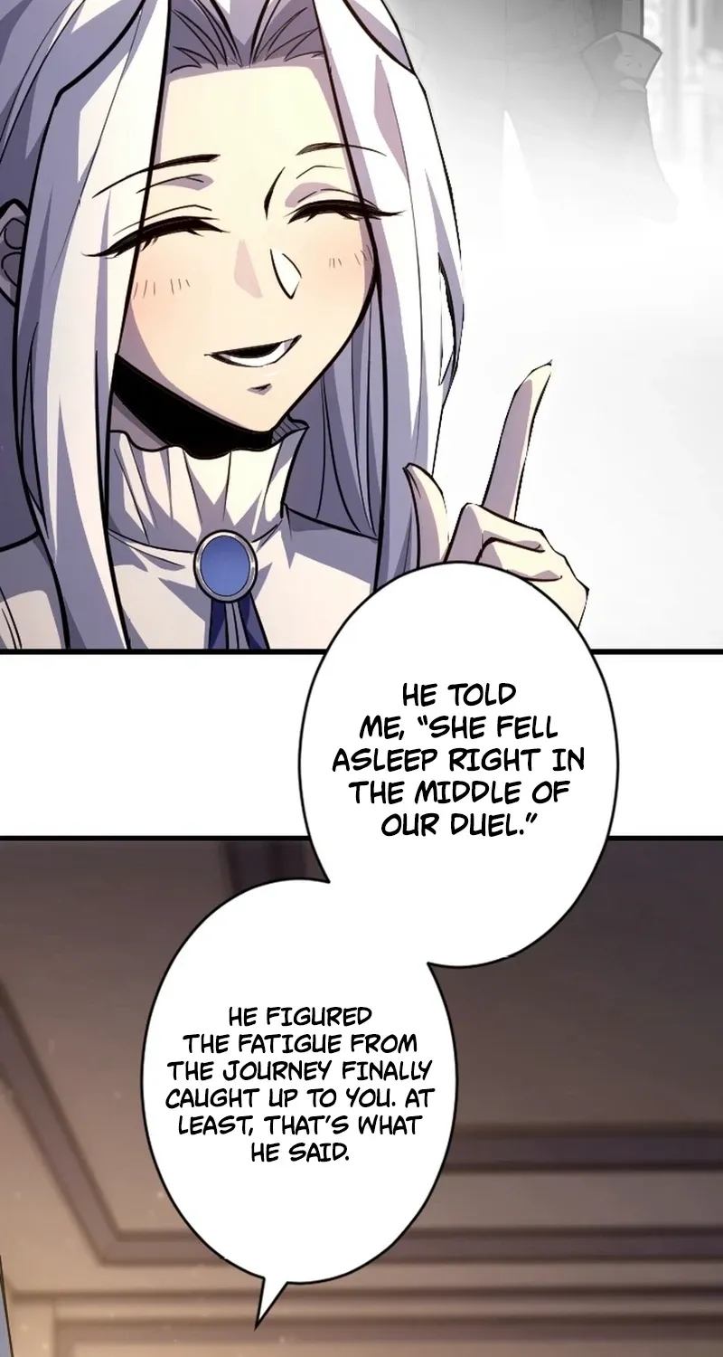 Chapter 9 — page 9