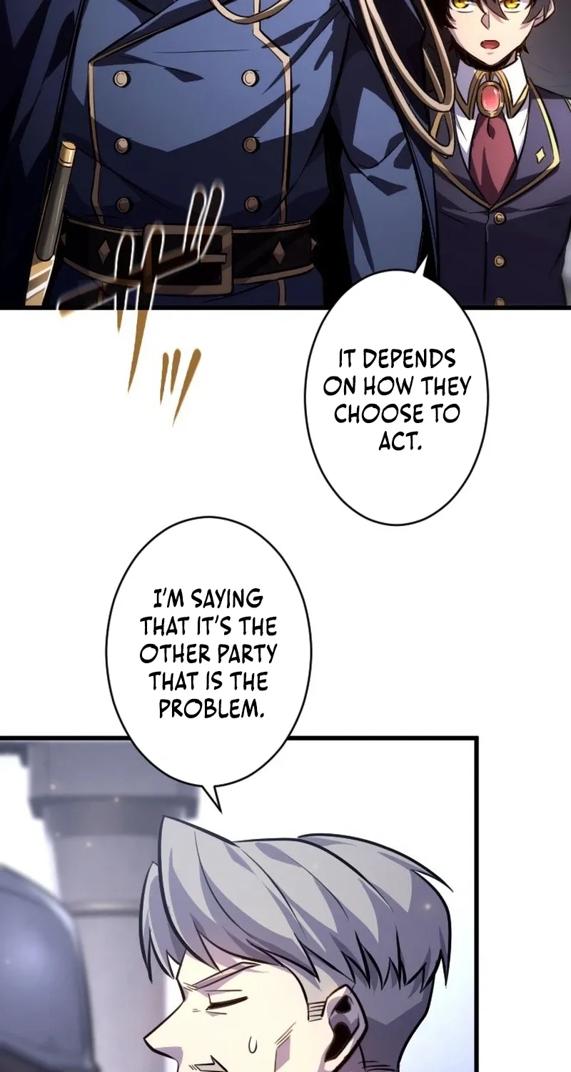 Chapter 10 — page 13