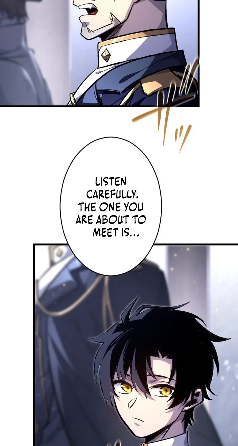 Chapter 10 — page 14