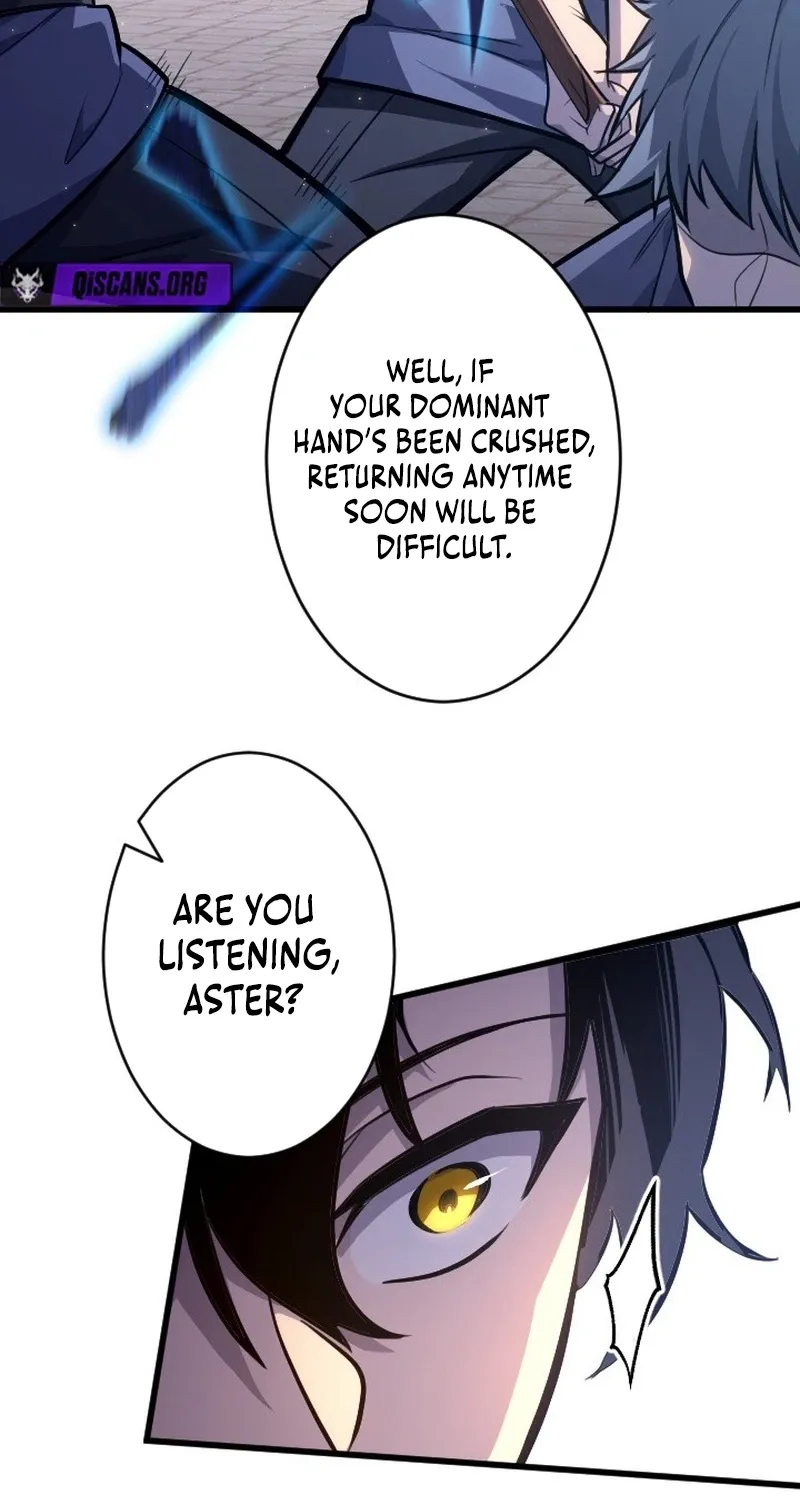 Chapter 10 — page 16