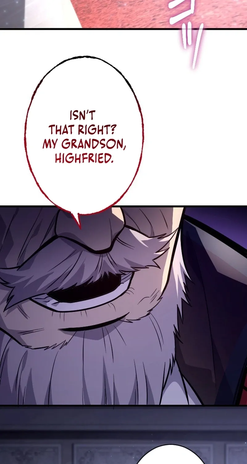 Chapter 10 — page 22