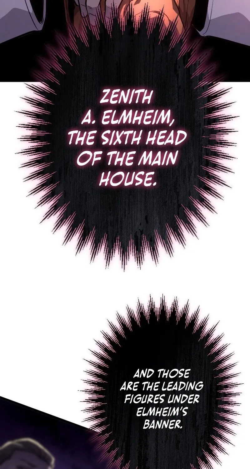 Chapter 10 — page 27