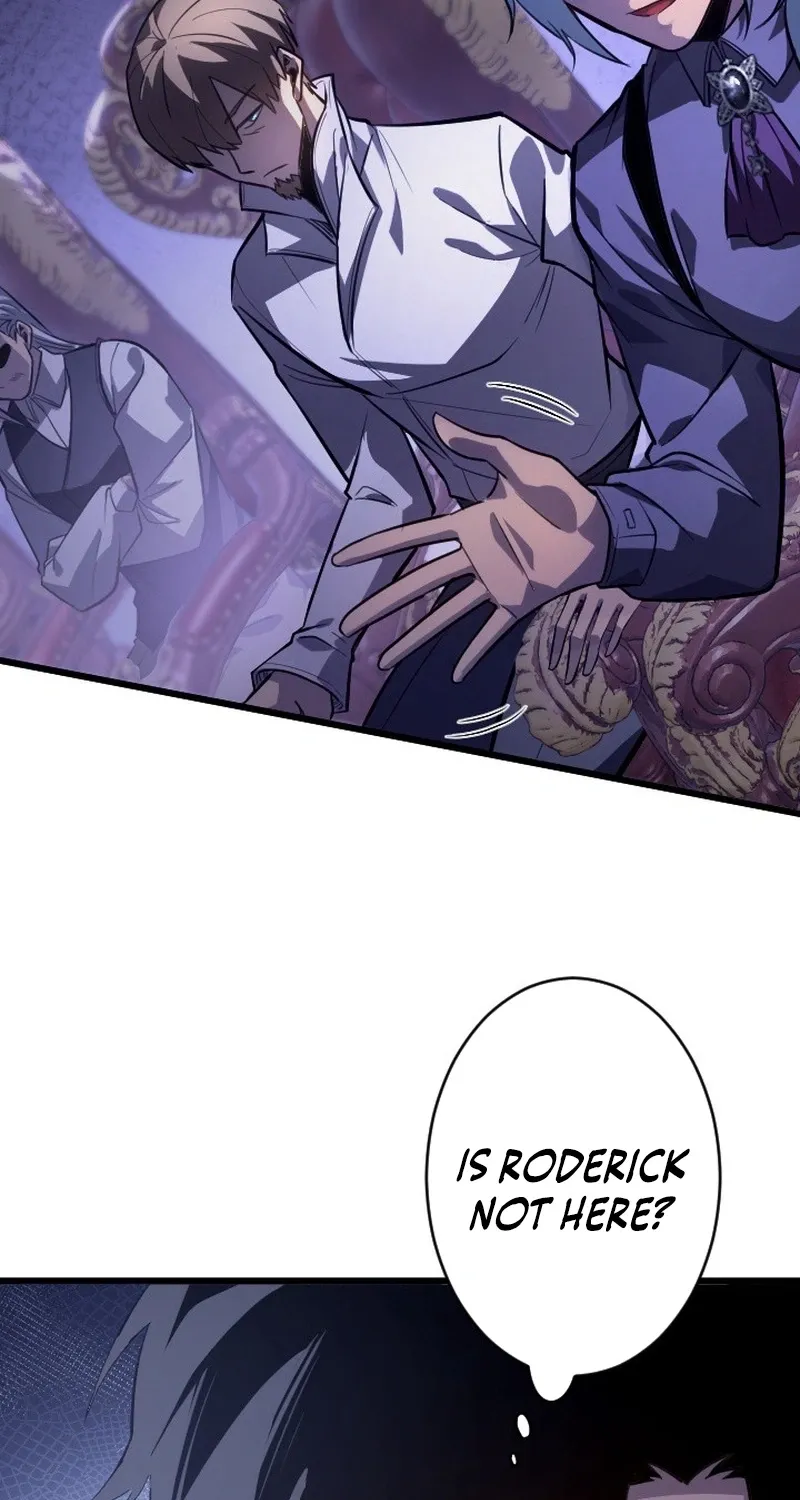 Chapter 10 — page 29
