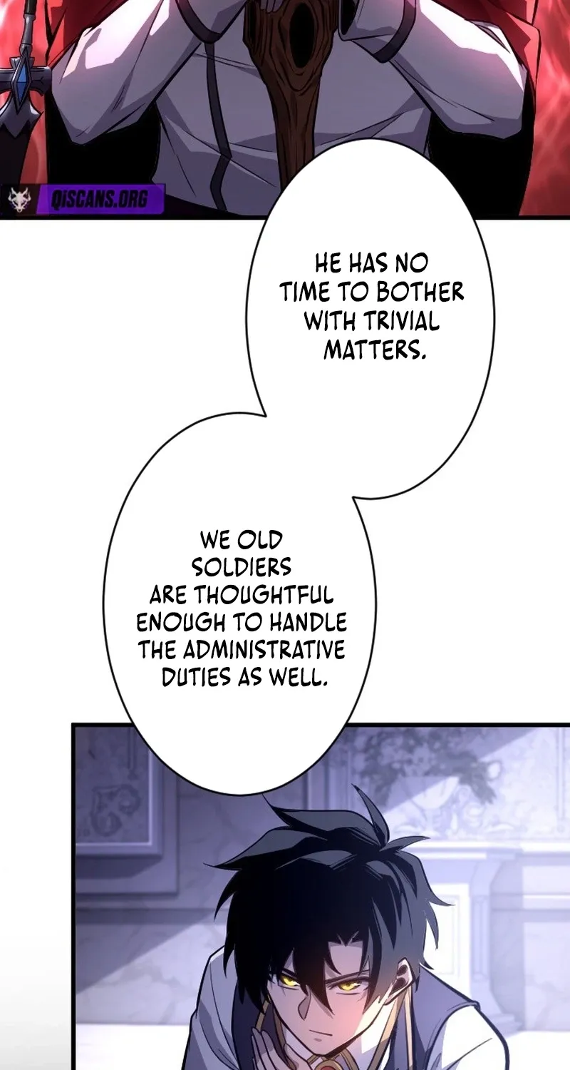 Chapter 10 — page 33