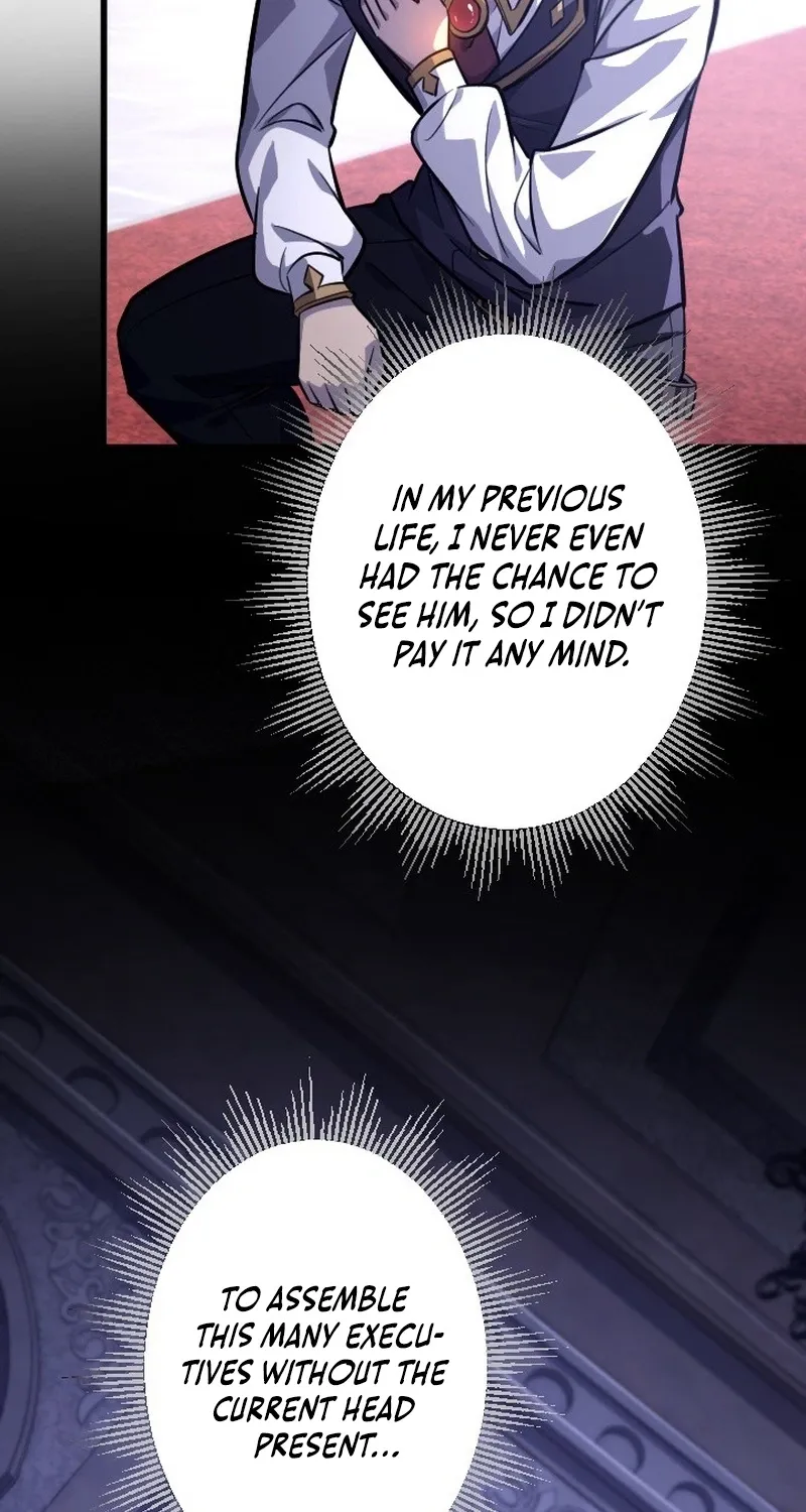 Chapter 10 — page 34