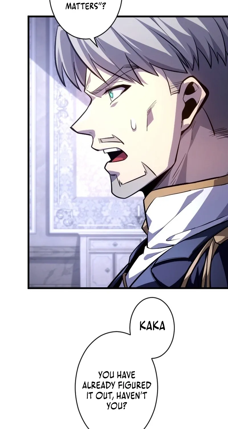 Chapter 10 — page 37
