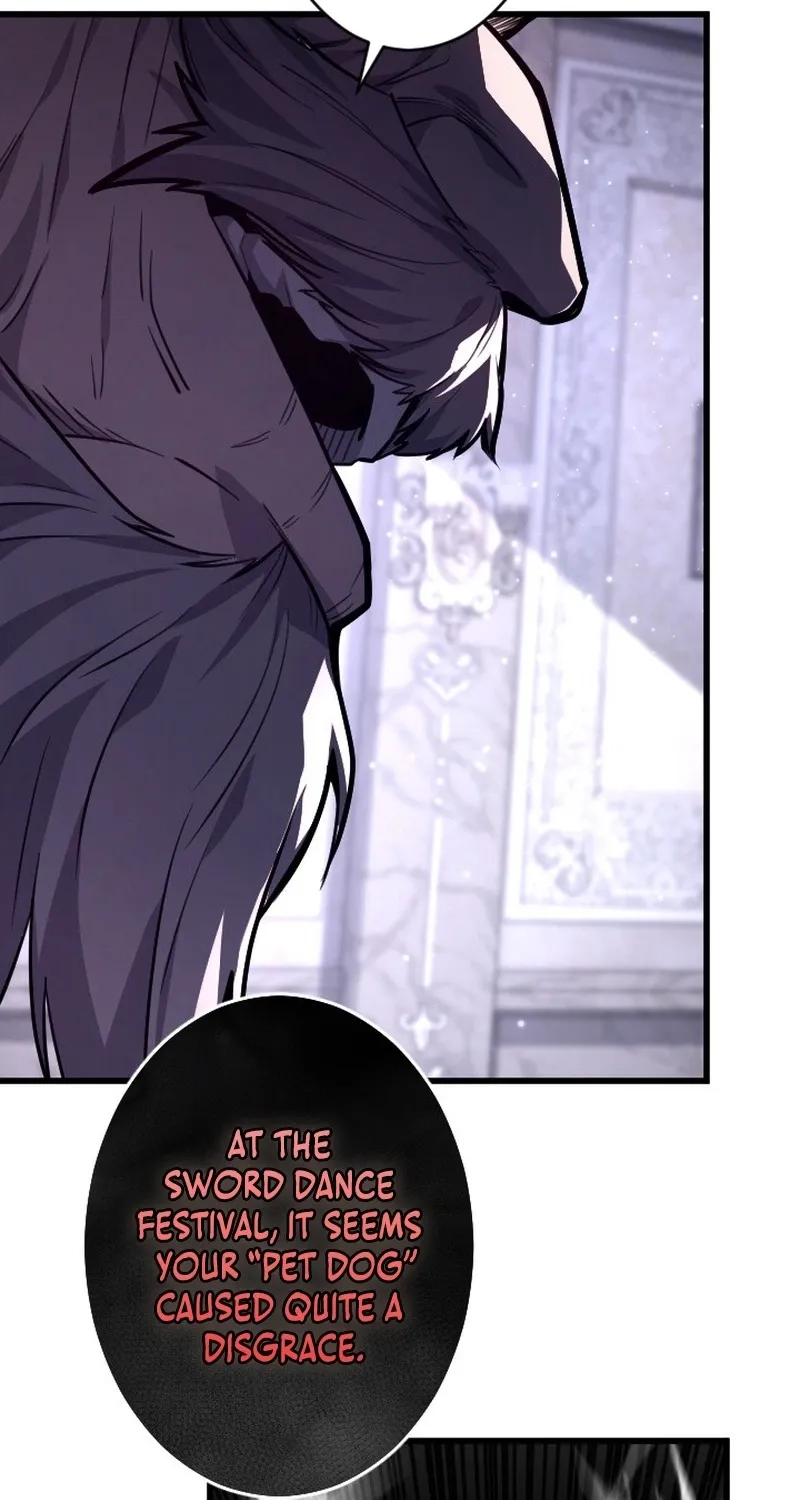 Chapter 10 — page 38